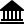 Comisión Directiva