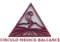Círculo Médico Balcarce